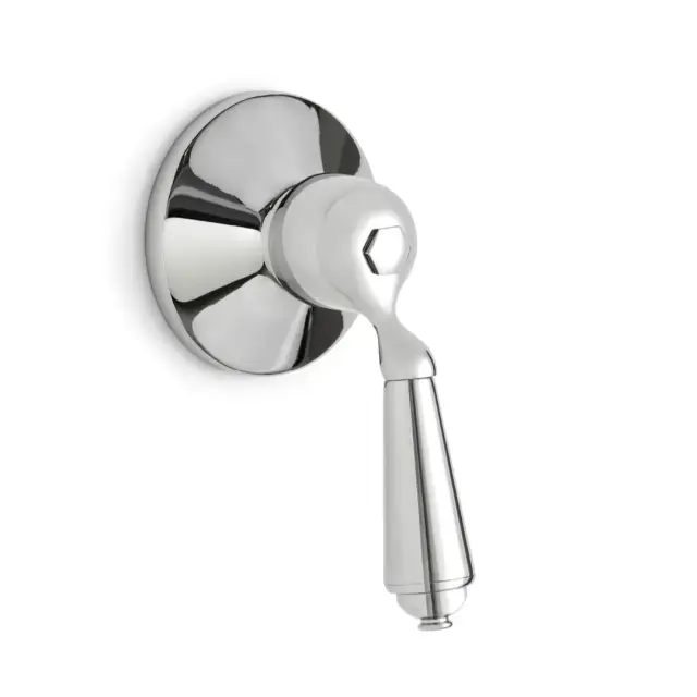 Вентиль Devon&Devon Signature SGN774