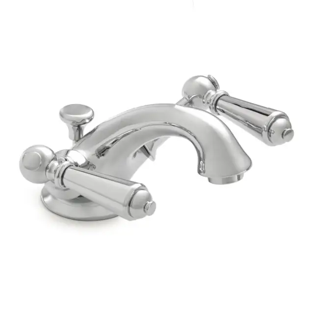 Смеситель Devon&Devon Signature SGN754