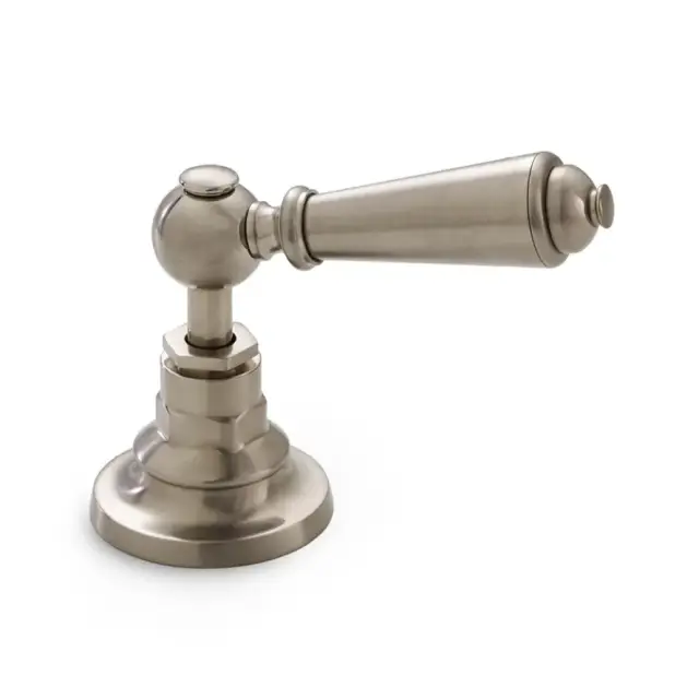 Вентиль Devon&Devon Signature SGN778