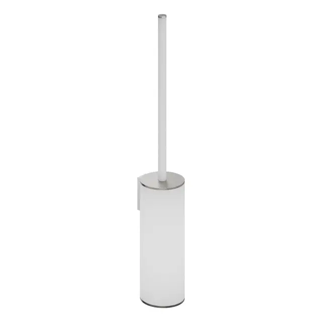 Ершик туалетный подвесной Bertocci Officina 3.16