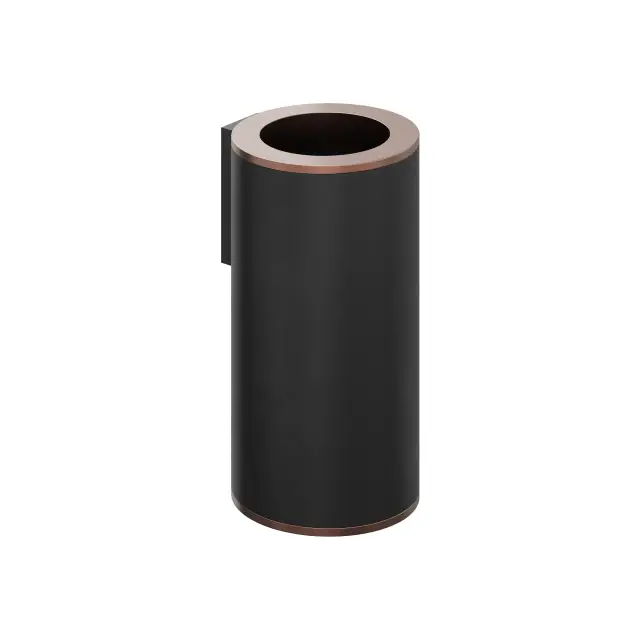 Стакан подвесной Bertocci Officina 3.16