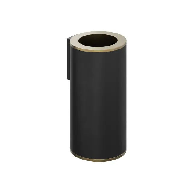 Стакан подвесной Bertocci Officina 3.16