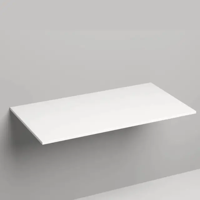 Столешница SALINI COSTA 100