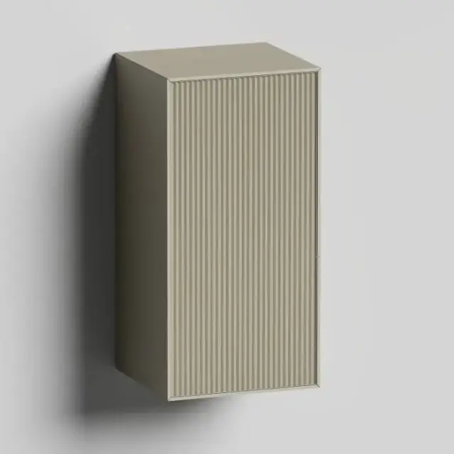 Подвесной пенал SALINI Armonia 300x650