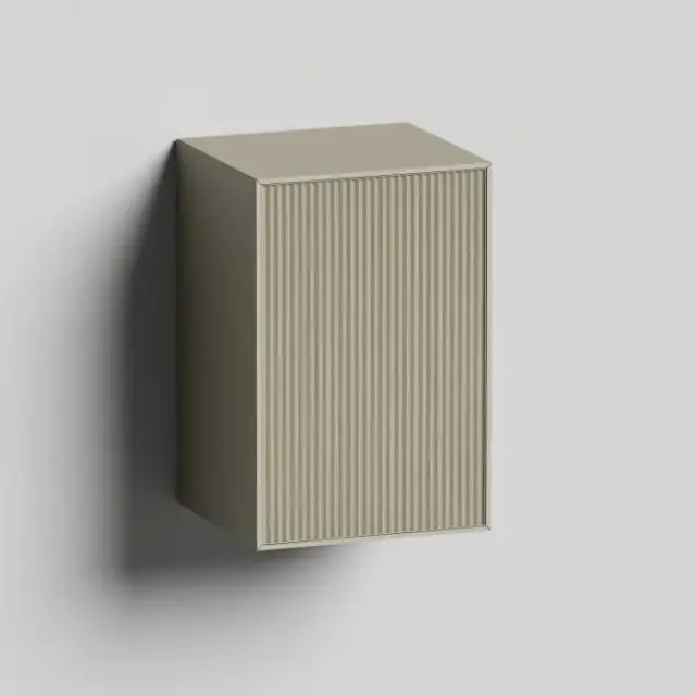 Подвесной пенал SALINI Armonia 300x450