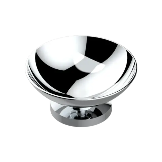 Мыльница THG ZOOM.7 U4K-544