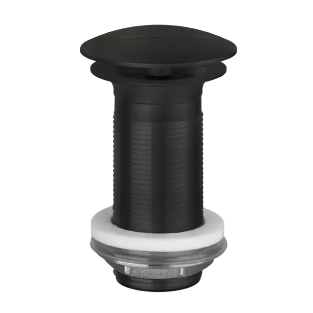 Донный клапан Gessi Accessori 01391#149 FINOX BRUSHED NICKEL