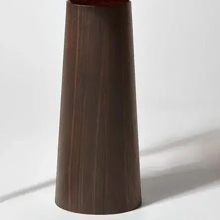 Пьедестал для раковины Antonio Lupi ALBUME ALBUME30 ROVERE THERMO/Flumood