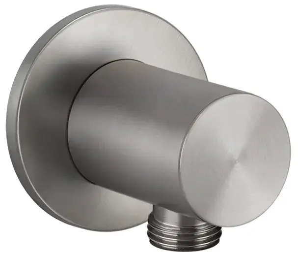 Соединитель Gessi GESSI316 54269#239