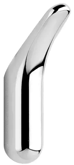 Крючок Gessi GOCCIA 38121#031 хром
