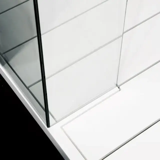 Поддон Antonio Lupi 0013