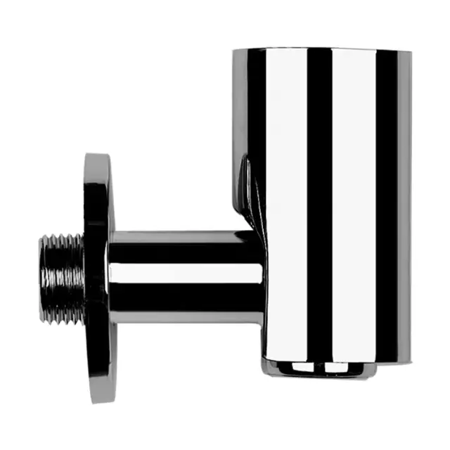 Угловой вентиль