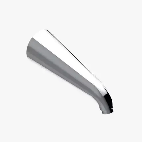 Кронштейн THG G00.A02.85 хром