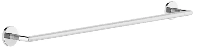 Держатель для полотенец Gessi ANELLO 63803#031 хром