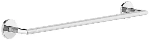 Держатель для полотенец Gessi ANELLO 63800#031 хром