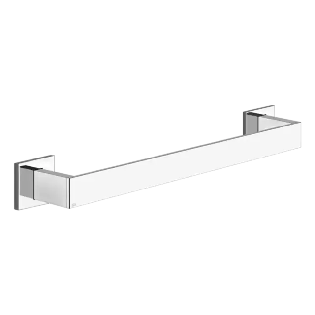 Поручень для ванной Gessi Rettangolo 20893#031 хром
