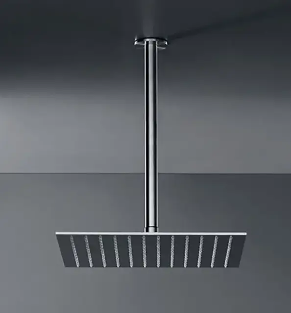 Верхний душ CEA Fre 32 FRE32KDS