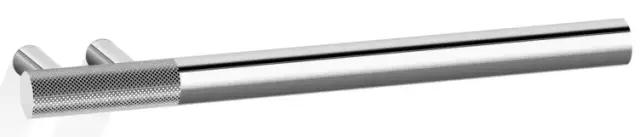 Держатель для полотенец Decor Walther Club HTH 0855700 хром