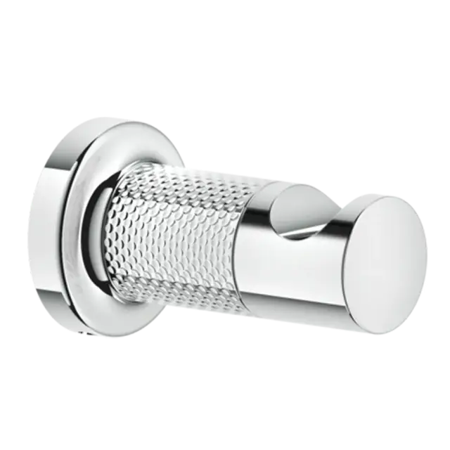 Крючок Gessi INCISO 58521#031 хром