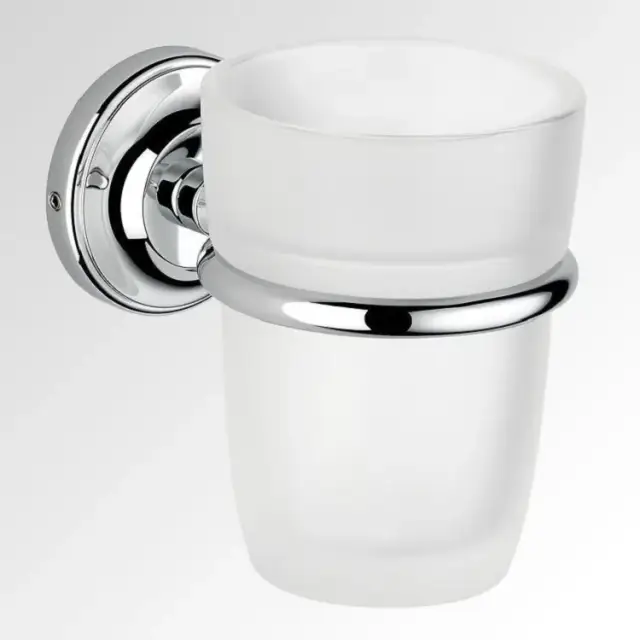 Стакан THG Charleston G29.A02.536