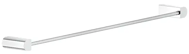 Держатель для полотенец Gessi RILIEVO 59403#031 хром