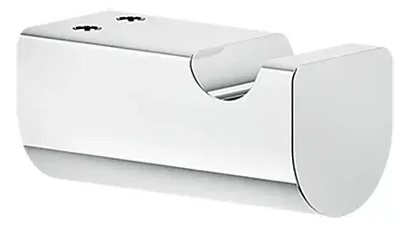 Крючок Gessi RILIEVO 59521#031 хром