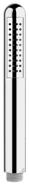 Душевая лейка Gessi GOCCIA 33754#031 хром