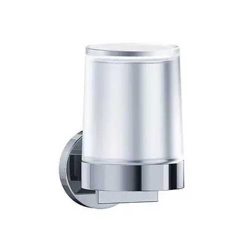 Дозатор Jorger EXAL 632.00.005.096 nerz matt