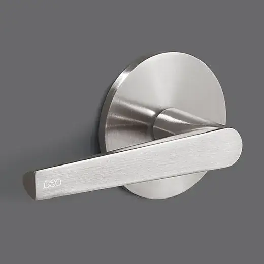 Внешняя часть встр. запорного вентиля 1/2