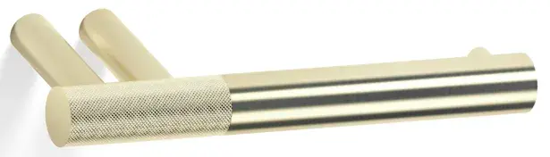 Держатель для туалетной бумаги Decor Walther Club 0855882 Золото матовое