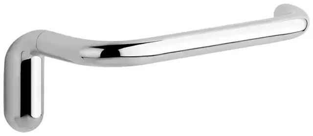 Держатель для туалетной бумаги Gessi GOCCIA 38055#031 хром