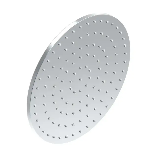 Головка верхнего душа THG