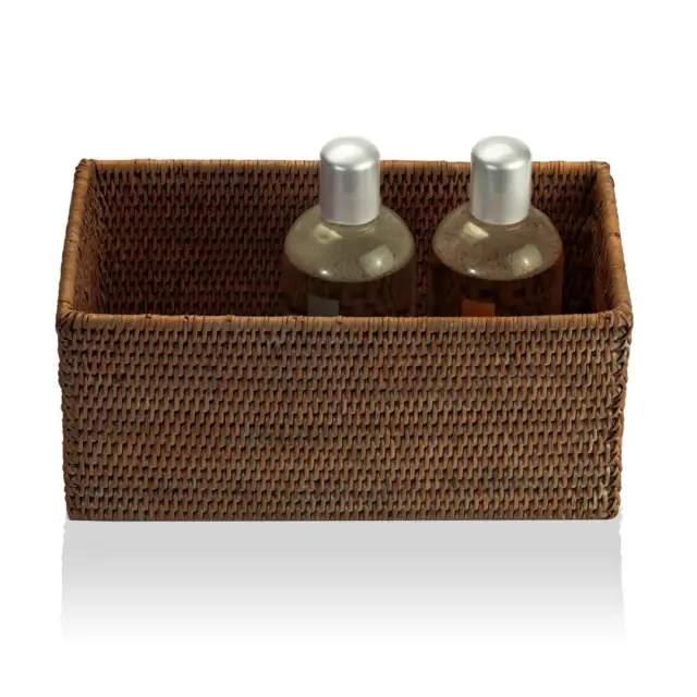 Контейнер предметный DECOR WALTHER BASKET UTB