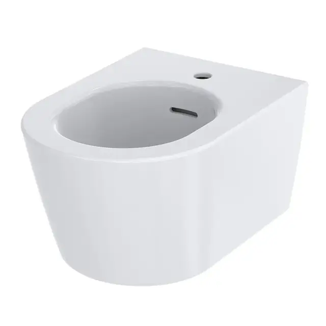 Биде Toto RP B552E