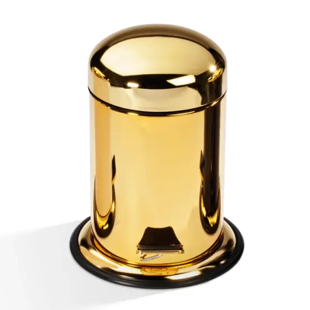 Ведро для мусора Decor Walther TE 30