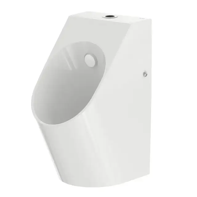 Писсуар Toto UWN926ETS