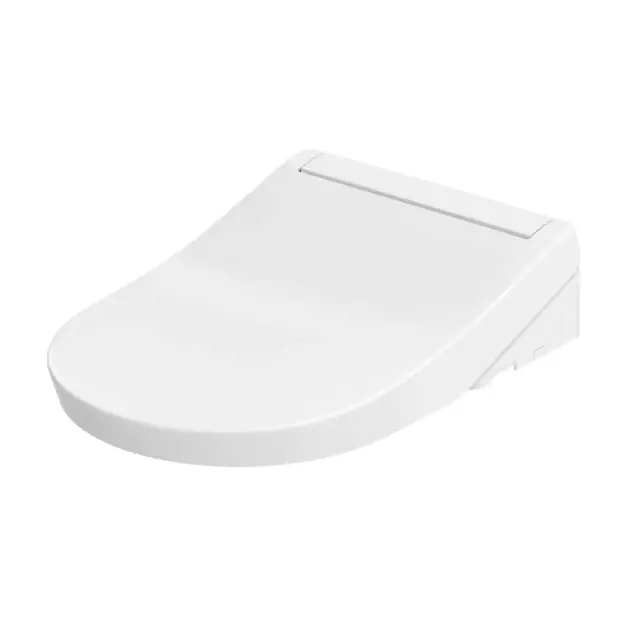 Сиденье для унитаза Toto WASHLET RG LITE TCF34120GEU