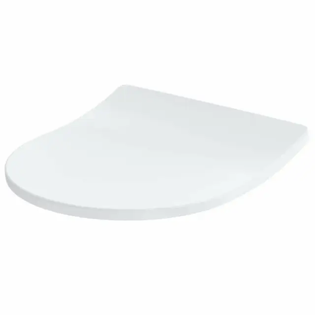 Сиденье для унитаза Toto RP COMPACT TC613G