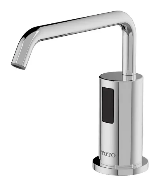 Дозатор Toto DSE101KE