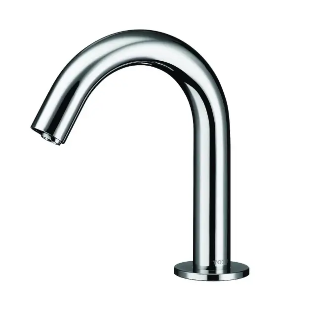 Излив Toto DLE110ANE4