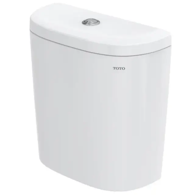 Бачок TOTO NC