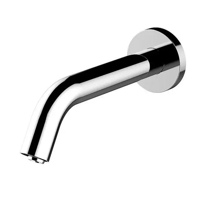 Излив Toto DLE105ANE4