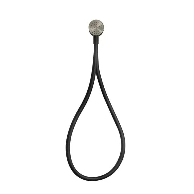 Ручной душ GESSI