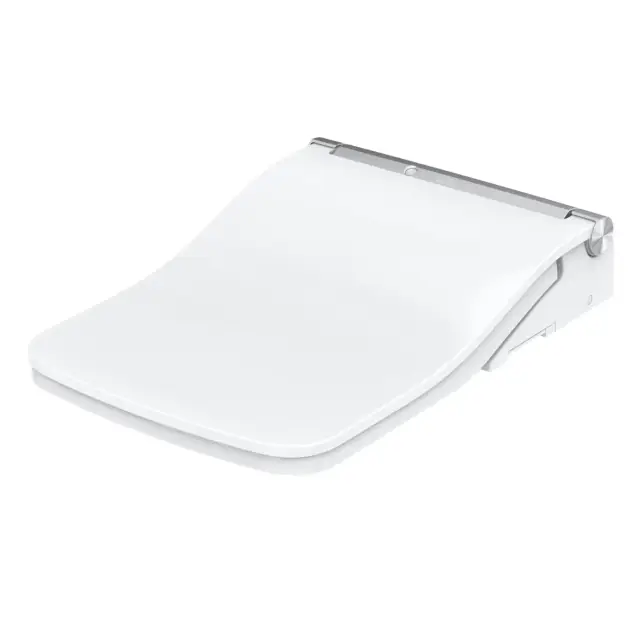 Сиденье для унитаза Toto WASHLET SW AUTO FLUSH TCF804C2G