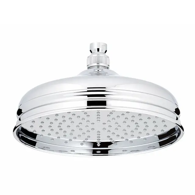 Головка верхнего душа THG