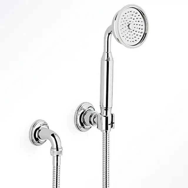 Ручной душ THG Charleston