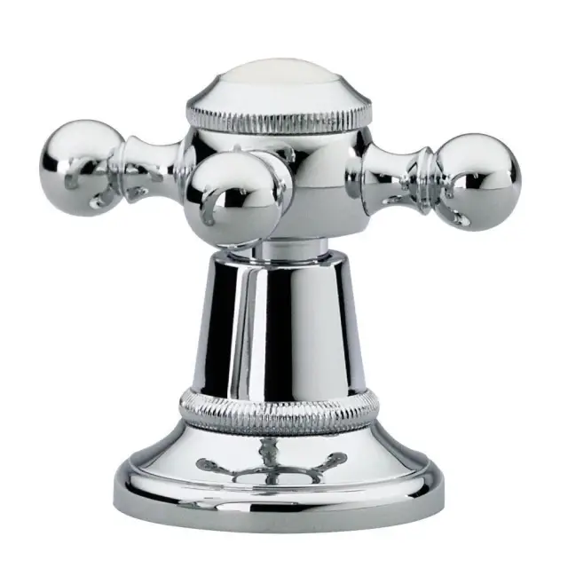 Переключатель THG Charleston