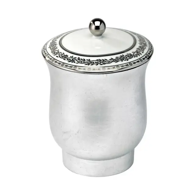 Контейнер для ватных дисков/палочек THG Marquise A7G.A02.4621