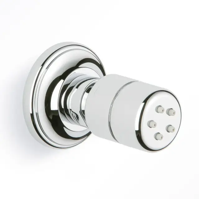 Форсунка THG Charleston