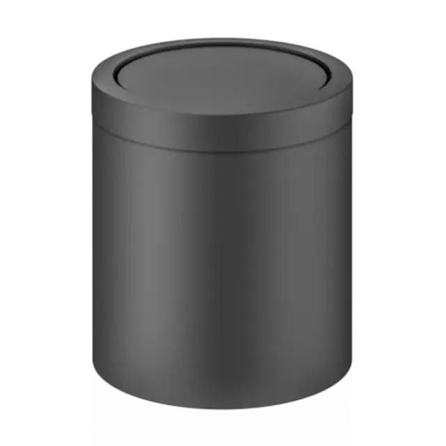 Ведро для бумаг DECOR WALTHER DW 1240